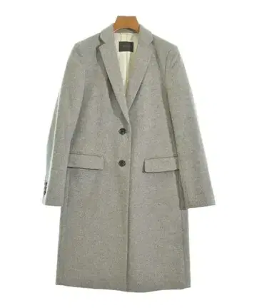 TOMORROWLAND collection 코트 (기타) 여성용