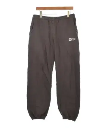 BOTT 스웨트 팬츠 여성용