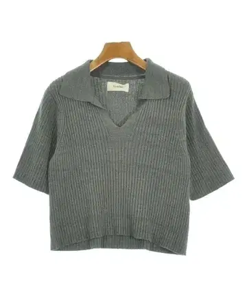 Ernie Palo 니트 스웨터 여성용