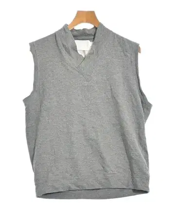 KITO 맨투맨 남성용