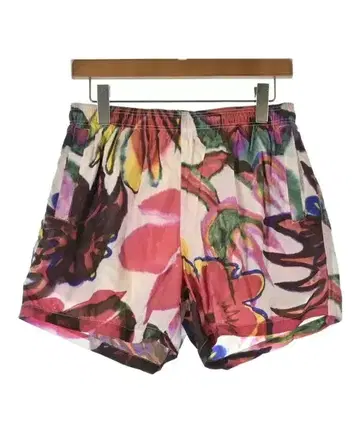 OUR LEGACY 숏팬츠 남성용