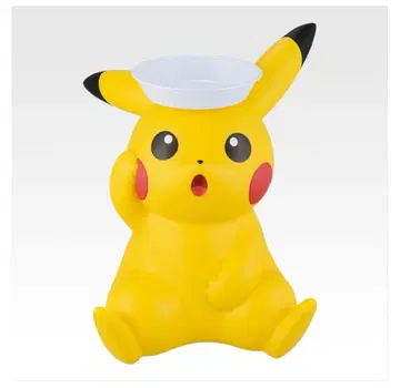 묶음 판매 2025 포켓몬 컬렉션 복권