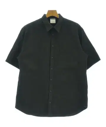 MARCELO BURLON 캐주얼 셔츠 남성용