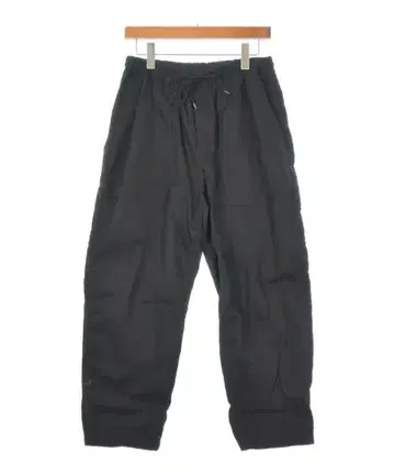 COMME des GARCONS HOMME 팬츠 (기타) 남성용