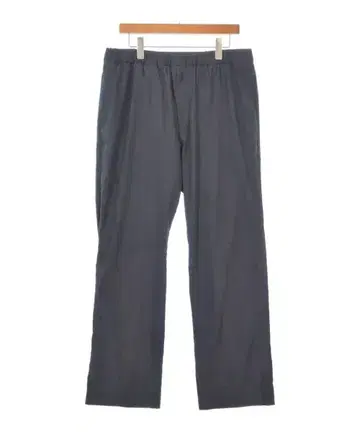 LOUIS VUITTON 팬츠 (기타) 남성용