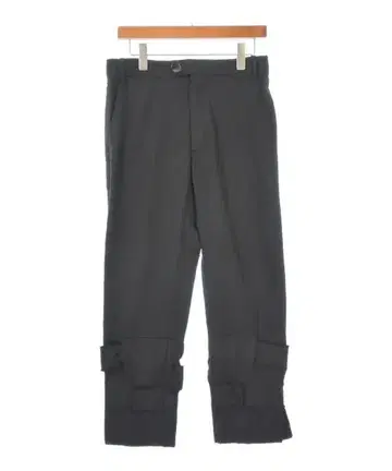 NAMACHEKO 슬랙스 남성용