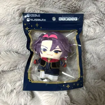 와타라이 히바리 니지 파펫