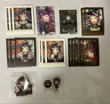 악마 고양이 라무 리 묶음 판매