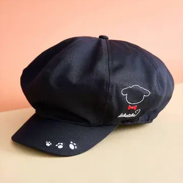 아호노 사카타 토나리노 사카타 home 헌팅 캡