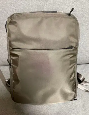 Ace 백팩 가제타블