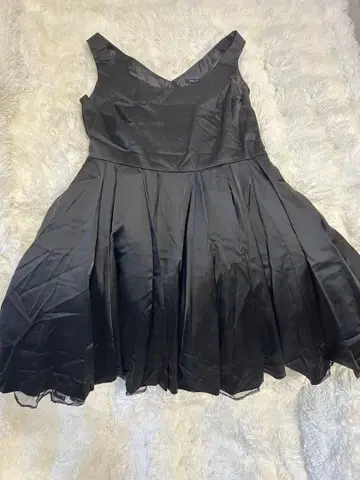 MERCURYDUO 원피스