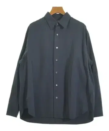 IHNN 캐주얼 셔츠 여성용