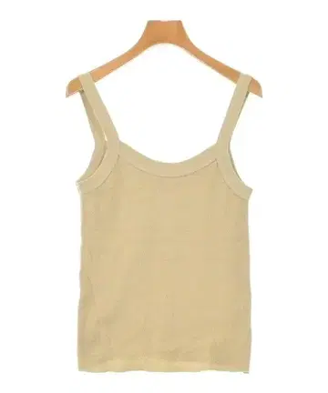 TODAYFUL 여성용 탱크탑