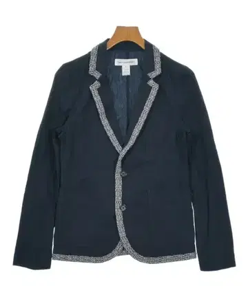 COMME des GARCONS SHIRT 캐주얼 셔츠 남성용