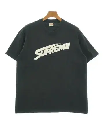 Supreme 티셔츠 남성용
