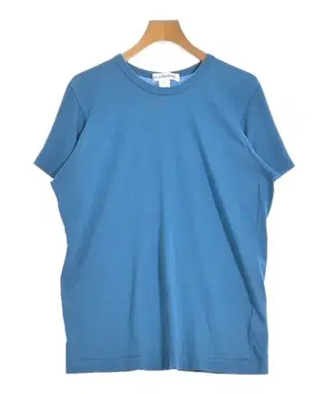 COMME des GARCONS SHIRT 티셔츠 컷소이 남성용