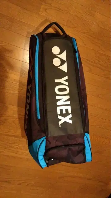 YONEX 라켓백