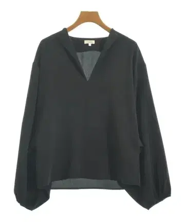 TOTEME 블라우스 여성용