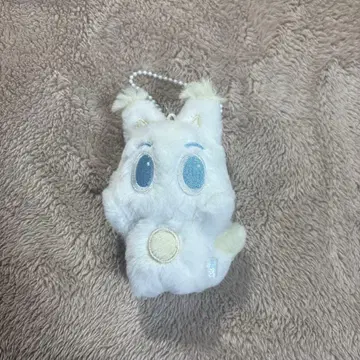 NCT DREAM 런쥔 봉제 인형