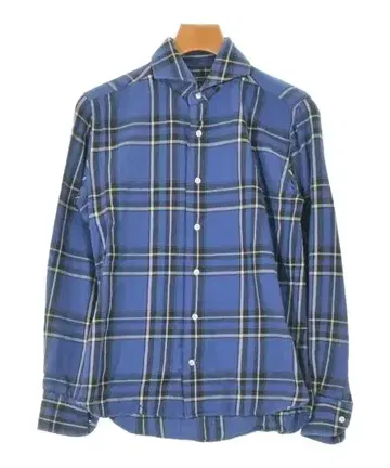 ORIAN 캐주얼 셔츠 남성용