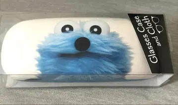 안경 케이스 스 퍼펫 스