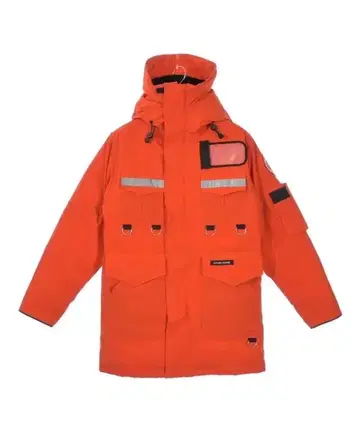 JUNYA WATANABE MAN 다운 자켓/다운 베스트 남성용