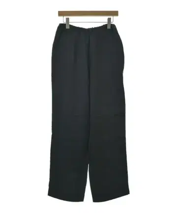 enchainement 여성용 팬츠 (기타)