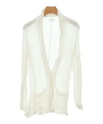 HANNAH 캐주얼 자켓 여성용