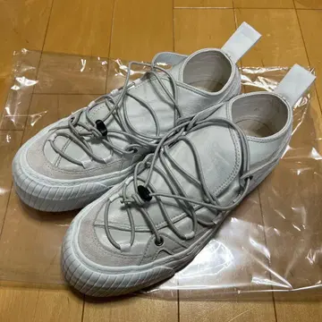 [ 최종 가격 인하 ] 비리디안 스니커즈