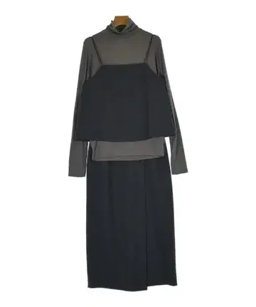 emmi 셋업 수트 (기타) 여성용