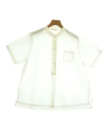 HAU 블라우스 여성용