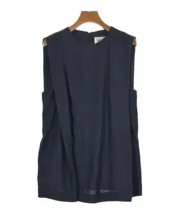 HER. 블라우스 여성용