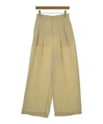 HER. 슬랙스 여성용