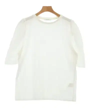 CELERI 티셔츠 컷앤소 여성용