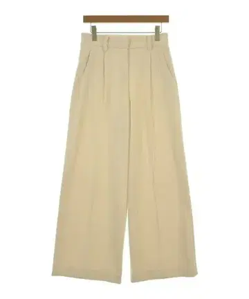 LE 팬츠 ( 기타 ) 여성용