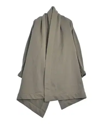 DRKSHDW 맨투맨 남성용