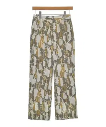 TOMORROWLAND collection 팬츠 ( 기타 ) 여성용