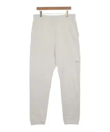 mocT 스웨트 팬츠 남성용