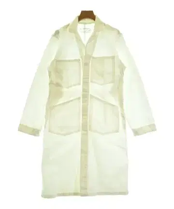 UNIVERSAL OVERALL 코트 (기타) 여성용