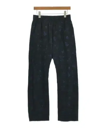 URU 팬츠 ( 기타 ) 남성용