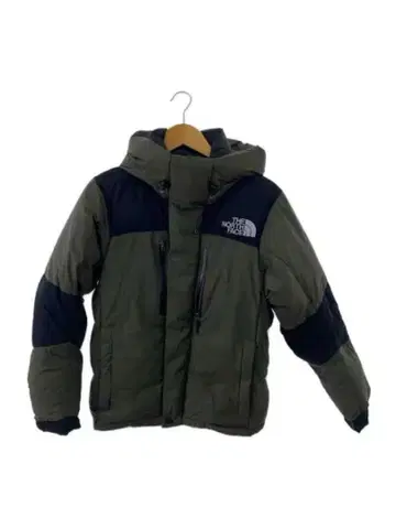 THE NORTH FACE 발트로 라이트 자켓 뉴트프 S 사이즈