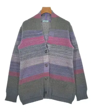 goddis 여성용 가디건