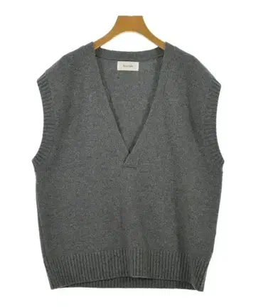 Ernie Palo 베스트 여성용