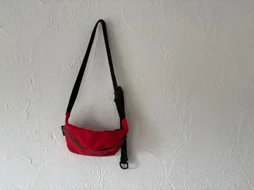 bagjack 백잭 CLASSICS HIPBAG