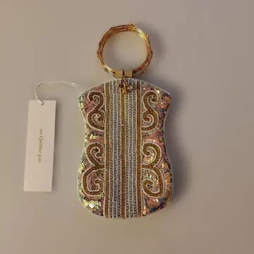 ne Quittez pas 'EMB POCHETTE' 012031gn1