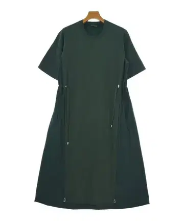 ijiit 원피스 여성용