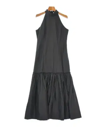 MECRE 원피스 여성용