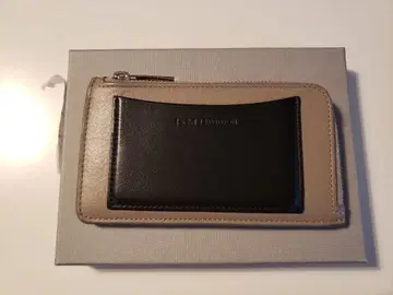 J&M DAVIDSON 프래그먼트 케이스