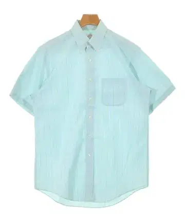 Brooks Brothers 드레스 셔츠 남성용