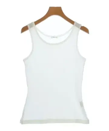 Y's 탱크탑 여성용